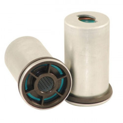 Filtre hydraulique Hifi Filter SH 76006 RETOUR