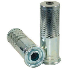 Filtre hydraulique Hifi Filter SH 76009
