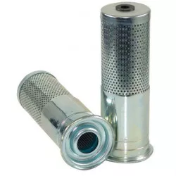 Filtre hydraulique Hifi Filter SH 76012