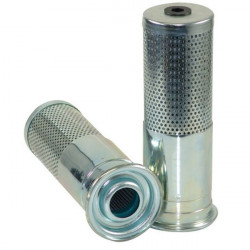 Filtre hydraulique Hifi Filter SH 76015
