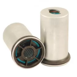 Filtre hydraulique Hifi Filter SH 76020 RET