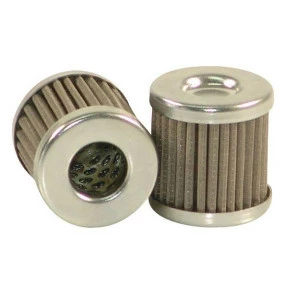 Filtre hydraulique Hifi Filter SH 76022
