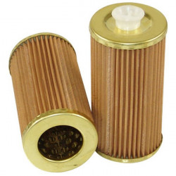 Filtre hydraulique Hifi Filter SH 76038