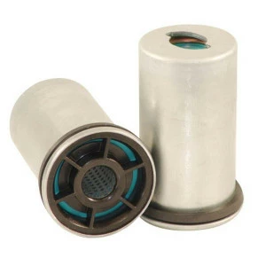 Filtre hydraulique Hifi Filter SH 76080