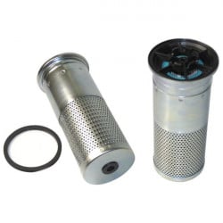 Filtre hydraulique Hifi Filter SH 76089