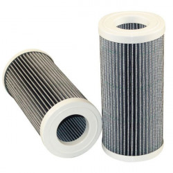 Filtre hydraulique Hifi Filter SH 76094