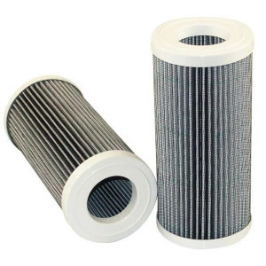Filtre hydraulique Hifi Filter SH 76094