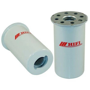 Filtre hydraulique Hifi Filter SH 76131 RETOUR
