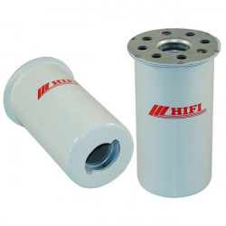 Filtre hydraulique Hifi Filter SH 76132 RETOUR