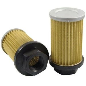 Filtre hydraulique Hifi Filter SH 77006