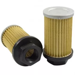 Filtre hydraulique Hifi Filter SH 77013