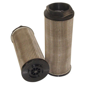 Filtre hydraulique Hifi Filter SH 77032