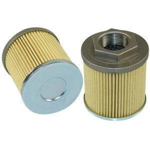 Filtre hydraulique Hifi Filter SH 77054