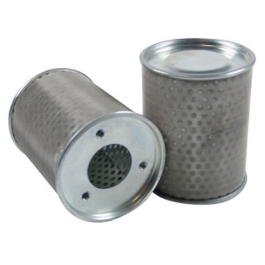 Filtre hydraulique Hifi Filter SH 77057