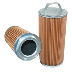 Filtre hydraulique Hifi Filter SH 77059
