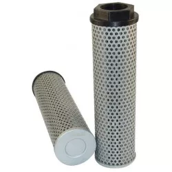 Filtre hydraulique Hifi Filter SH 77073