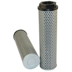 Filtre hydraulique Hifi Filter SH 77073