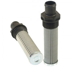 Filtre hydraulique Hifi Filter SH 77095