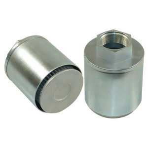 Filtre hydraulique Hifi Filter SH 77154