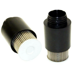Filtre hydraulique Hifi Filter SH 77164