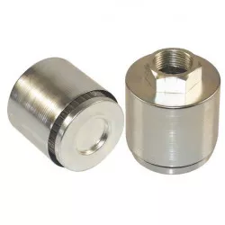 Filtre hydraulique Hifi Filter SH 77263