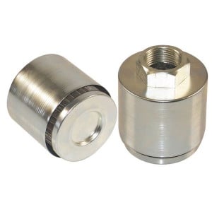 Filtre hydraulique Hifi Filter SH 77263