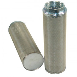 Filtre hydraulique Hifi Filter SH 77308