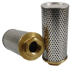 Filtre hydraulique Hifi Filter SH 77405