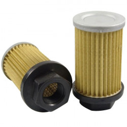 Filtre hydraulique Hifi Filter SH 77476