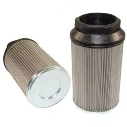 Filtre hydraulique Hifi Filter SH 77481
