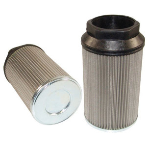 Filtre hydraulique Hifi Filter SH 77481