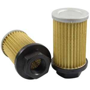 Filtre hydraulique Hifi Filter SH 77508