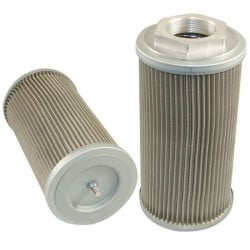 Filtre hydraulique Hifi Filter SH 77525