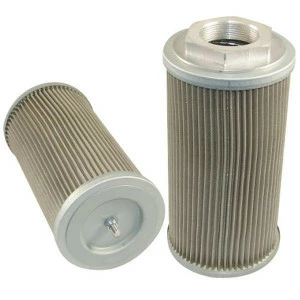 Filtre hydraulique Hifi Filter SH 77525