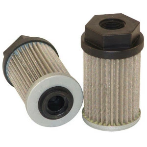 Filtre hydraulique Hifi Filter SH 77550