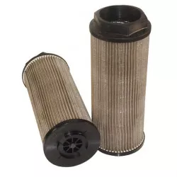 Filtre hydraulique Hifi Filter SH 77572