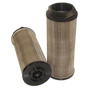 Filtre hydraulique Hifi Filter SH 77572