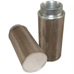Filtre hydraulique Hifi Filter SH 77640