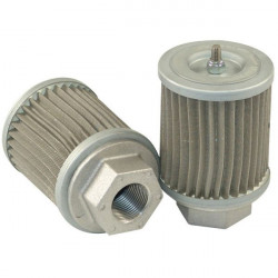 Filtre hydraulique Hifi Filter SH 77738