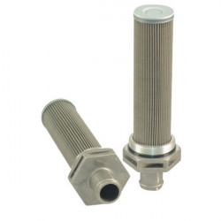 Filtre hydraulique Hifi Filter SH 77916