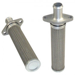Filtre hydraulique Hifi Filter SH 77921