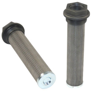 Filtre hydraulique Hifi Filter SH 77930