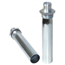 Filtre hydraulique Hifi Filter SH 77932