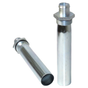 Filtre hydraulique Hifi Filter SH 77932