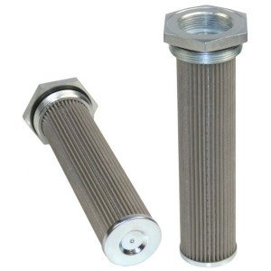 Filtre hydraulique Hifi Filter SH 77934