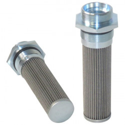 Filtre hydraulique Hifi Filter SH 77935