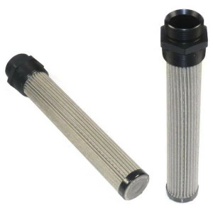 Filtre hydraulique Hifi Filter SH 77937
