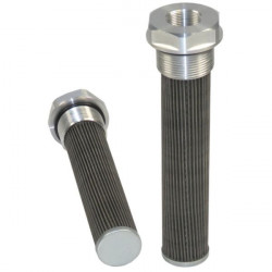 Filtre hydraulique Hifi Filter SH 77941