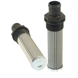 Filtre hydraulique Hifi Filter SH 77945
