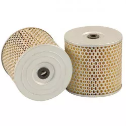 Filtre hydraulique de direction Hifi Filter SH 78001